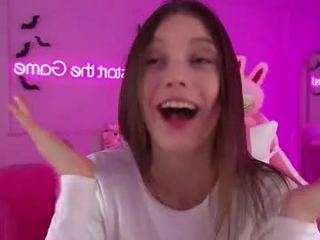 veronicavance on Chaturbate