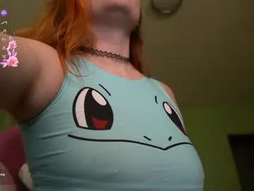 Checkout Veronikavonk, she wants to masturbate for you veronikavonk from Chaturbate