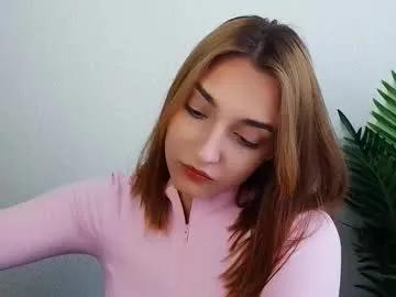 veryveryshygirl on Chaturbate 