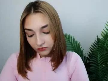 veryveryshygirl on Chaturbate 