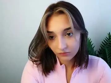 veryveryshygirl on Chaturbate 