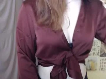 veryveryvery_shy on Chaturbate