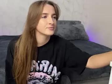 Freechat vibe_and_night on Chaturbate