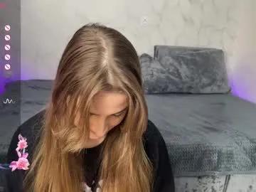 Freechat vibe_and_night on Chaturbate