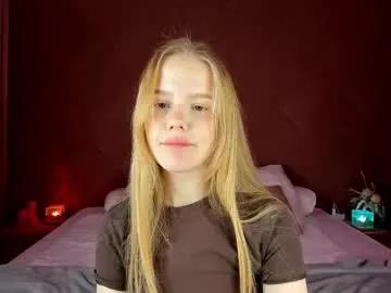 Naked vicki_todd from Chaturbate vicki_todd from Chaturbate