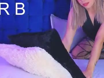 Dirty vicky_hot_x from Chaturbate vicky_hot_x from Chaturbate