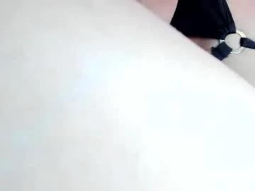 viiooleet on Chaturbate 