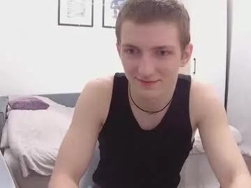 vince__dice on Chaturbate 