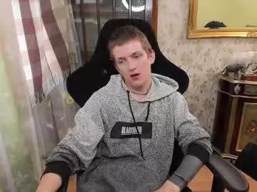 vince__dice on Chaturbate 