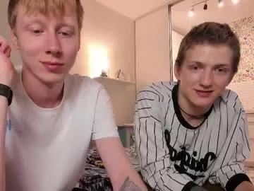 vince__dice on Chaturbate 