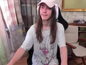 vince__dice on Chaturbate 