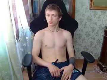vince__dice on Chaturbate 