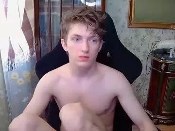 vince__dice on Chaturbate 