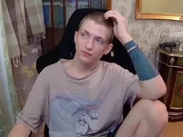 vince__dice on Chaturbate 