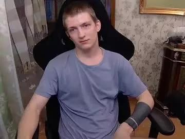 vince__dice on Chaturbate 