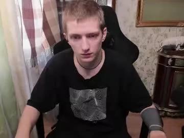 vince__dice on Chaturbate 