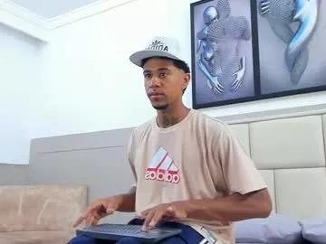 violet_and_myers on Chaturbate 