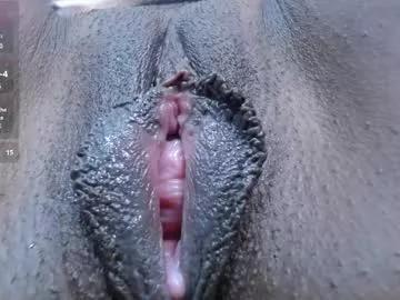 violet_hall_ on Chaturbate 