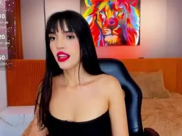 violetta_skinny — GOAL: show your ass [60 tokens remaining]  WELCOME to my room! please fuck  good i love  your vibes   #anal #skinny #bigboobs #lovense #milk