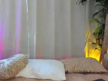 vittoria__rossi on Chaturbate 