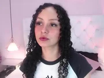 vivi_gh1 on Chaturbate 