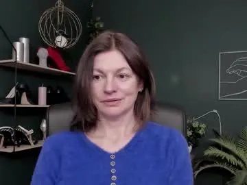 Chaturbate vivian_dream is Freechat vivian_dream β Vivian_dream's roomWelcome to my world of passion and teasing you until you explode :) #heels #lush #feet #tease #joi #femdom #cfnm #mistress #humiliation #roleplay #cei #fantasy #c2c #natural #pvt