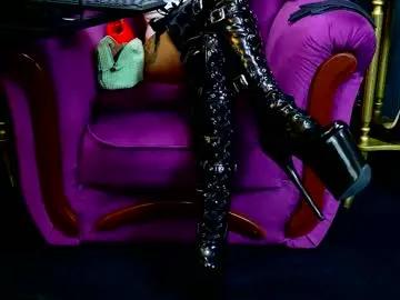 Freechat vivianreeve on Chaturbate