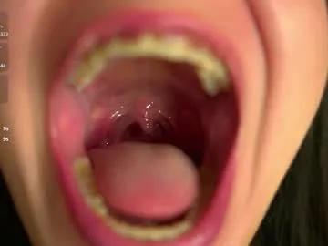 Chaturbate Vivid_girls vivid_girls from Chaturbate