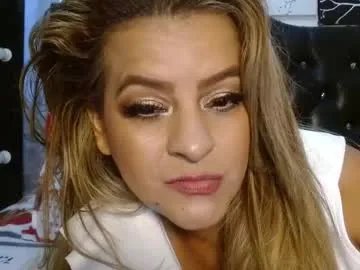 vkleiin —  #mature #milf #bigboobs #lovense #curvy #natural #feet #cum #"