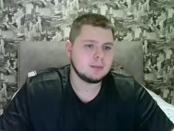 Try 24 years old volshebnik_130 from Chaturbate volshebnik_130 from Chaturbate