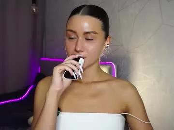 vvilly_wonka on Chaturbate 
