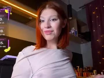 vynila from Chaturbate