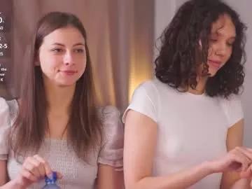 waki_fuckie on Chaturbate 