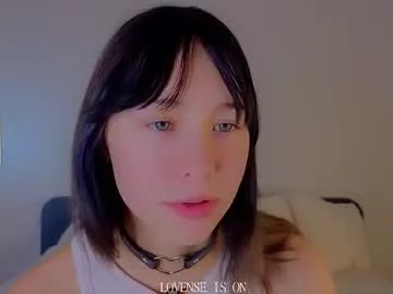 wanettabal on Chaturbate