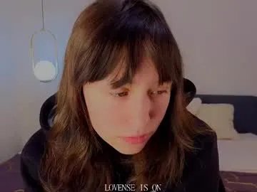 wanettabal on Chaturbate