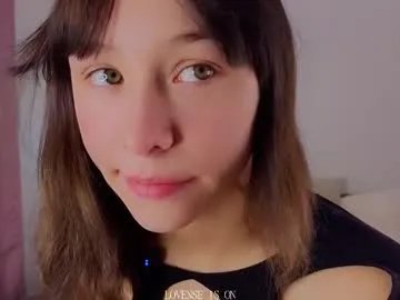 wanettabal on Chaturbate