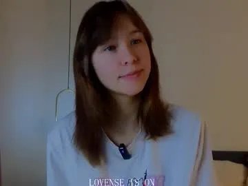 wanettabal — GOAL: HARD SUCKING 2 FINGERS [199 tokens remaining] Meow i'm Betty Welcome to my room! #18 #skinny #new #smalltits #feet