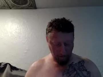 Dirty Wantstoperform wants you to fuck his body now wantstoperform from Chaturbate