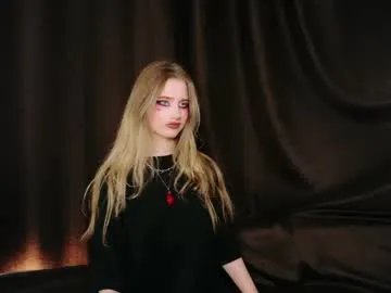 waterfallwoods from Chaturbate