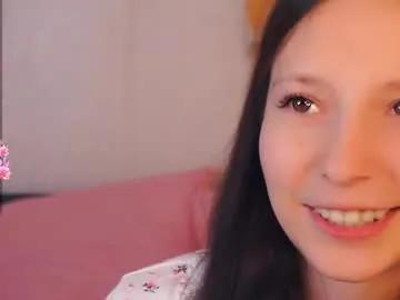 Explore Chaturbate's Wendiesetters wendiesetters from Chaturbate