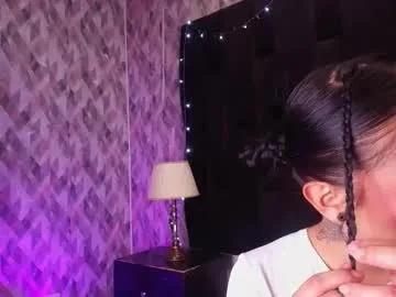 Chaturbate Wensheng_ wensheng_ from Chaturbate