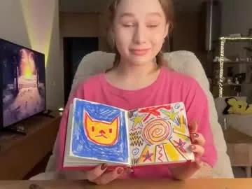 Amazing Whoisalisa wants you to fuck her body now whoisalisa from Chaturbate