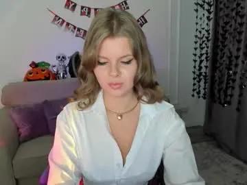 Checkout Wildedesire, she wants to masturbate for you wildedesire from Chaturbate