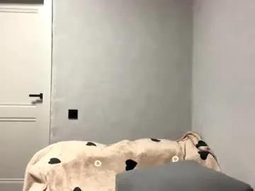 Group wildpeachh on Chaturbate