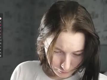 wittyandwarm on Chaturbate 