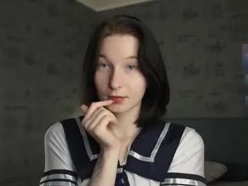 wittyandwarm on Chaturbate 