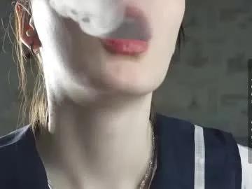 wittyandwarm on Chaturbate