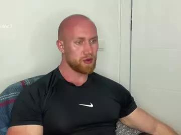 wlademarbergs on Chaturbate 