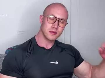 wlademarbergs on Chaturbate 
