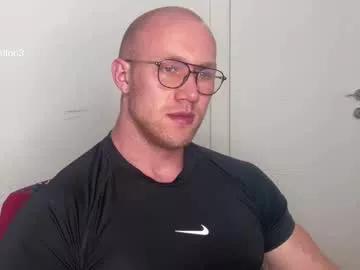 wlademarbergs on Chaturbate 